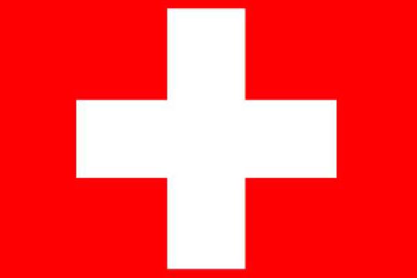 De quel pays est chaque drapeau ?